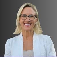 Vickie Kieffer's Instagram, Twitter & Facebook