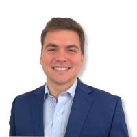 Meyer Engineers LTD Email Format