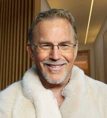 Unrealistic Relationship Expectations