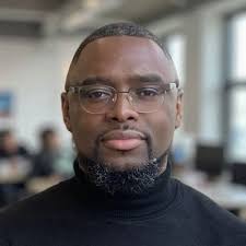 Agenda Realty Agents