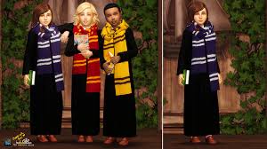 We did not find results for: Sims 4 Robe