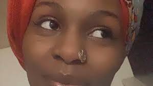 Divination Conflict Resolution Strategist