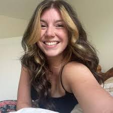 Nancy Dabbs's Instagram, Twitter & Facebook