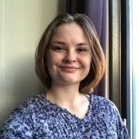 300+ "Bowar" profiles