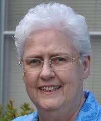 Dorothy Shirley Obituary