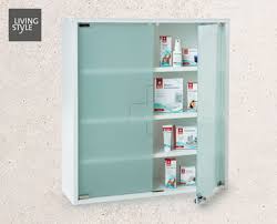 There's some sleeping pills in the cabinet. Hofer Living Style Medizinschrank Xl Im Angebot 6 1 2020 Kw 2
