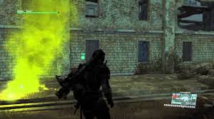 You must have spared quiet at the end of … Mgsv Tpp A Quiet Exit Ending By Menwhostareatgames