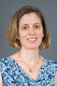 Jane Cooley's Instagram, Twitter & Facebook