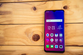 14,990 as on 26th january 2021. Oppo F9 Malaysia Launch Waterdrop Display Vooc And Sexy Back