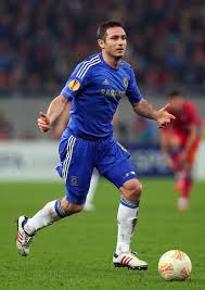 Frank lampard fifa 20 • prime icon moments prices and rating. Frank Lampard ã‚µãƒƒã‚«ãƒ¼ ã‚¹ãƒãƒ¼ãƒ„