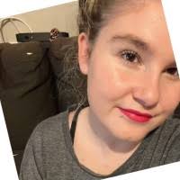 5 "Sonia Sinclair" profiles