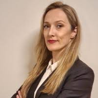 600+ 'Montell' profiles