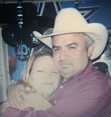 Ricardo Medrano Obituary August 16, 2023