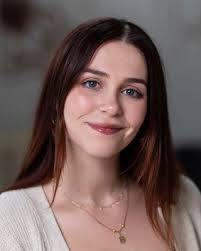 Find Cognitive Behavioral (CBT) Therapists and Psychologists in Oakland  County