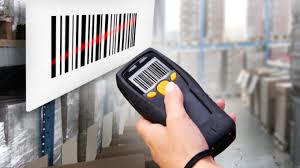 Cara Simpel Merawat Scanner Barcode Anda