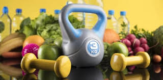 Nutrition decathlon tool kit 37 nutrition trivia easy 1. What Do You Know About Fitness And Nutrition Trivia Questions Quiz Proprofs Quiz