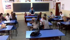 Subiecte, barem, rezolvări și rezultate rezultate bac 2019 iasi. Edu Ro Rezultate Bacalaureat 2019 Note Afisate Mures Bac Verifica Aici Dcnews