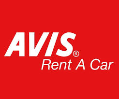 As a management trainee, the more you put into the program, the more you'll get out of it. Job Vacancy For Sales Executive At Avis Rent A Car Takoradi Current Jobs In Ghana Current Jobs In Ghana
