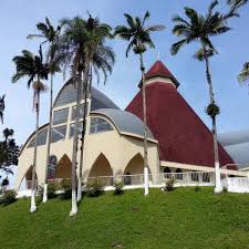 Tripadvisor.com has been visited by 1m+ users in the past month Paroquia Santa Teresinha Brusque Sc Photos Facebook