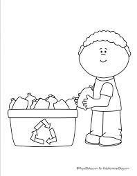 You can print or color them online at. Big Set Of Free Earth Day Coloring Pages For Kids Kids Activities Blog
