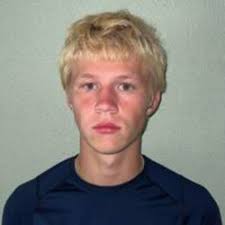 Modular 11 Match Details