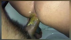 Crackhead: Dirty shitty anal sex with girl - ThisVid.com