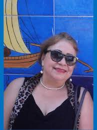 Marisa Trejo Sirvent