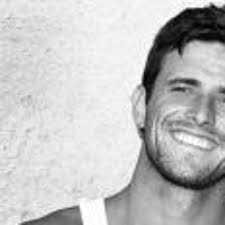 Stream Scott Lipton music