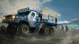 Can i design desktop wallpapers? Rg 33 Trophy Truck 1080p 2k 4k 5k Hd Wallpapers Free Download Wallpaper Flare