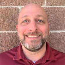 Wasatch Integrated Waste Management District