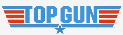 The game will be available for purchase as a. Top Gun Png Top Gun Logo Png Free Transparent Png Download Pngkey