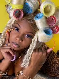 From Ohio Dads to 90's Supermodels: Exploring Fashion Connections