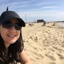 Grace Marin (maringuti)