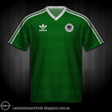 Adidas dfb deutschland away minikit em 2021. Dfb Trikots Alle Farben Weiss Rot Schwarz Grun