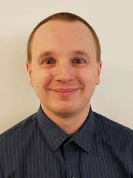 shane nowak: Candidate Profile