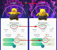 How To Get Annihilape In Pokémon Go - Polygon