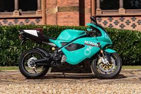 Image result for Turquoise 1991 Motorcycle