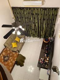 The beach is near by the venue. Terrace House For Sale At Taman Tanjung Puteri Resort Pasir Gudang For Rm 465 000 By Tom Foo Durianproperty