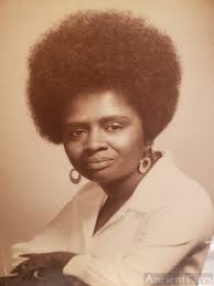 Cornell Earvin (1914