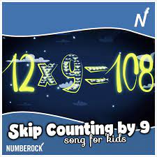 Pin On 3rd Grade Math Songs