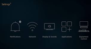 Download latest and top android app and games direct apk,safe and fast server.pure apk files. How To Install Silent Ghost Hd On Firestick Fire Tv Silent Ghost Hd Apk