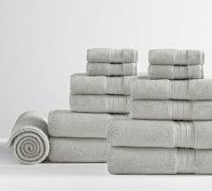 We did not find results for: Hydrocotton Organic Towel Bundle With Bath Mat Set Of 13 Pottery Barn