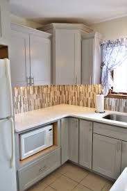 Bailey S Cabinets Baileytown Usa Select Maple Limestone Finish Jamestown Door Style Maple Cabinets Cabinet Cabinetry