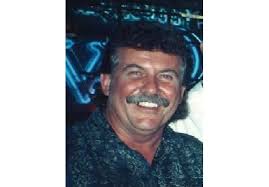 James Ezzo Obituary (2012)