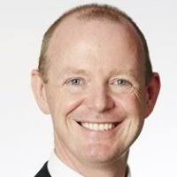 Stephenson Mansell Group Email Format