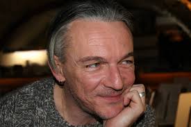 House Privee by dj Victor Adams