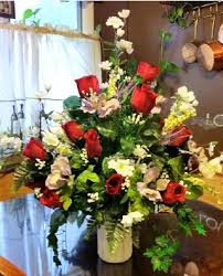 Jun 08, 2021 · dothan, ala. About Us Trojan Florist Hazel Green Al