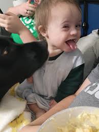 ALDI Aisle of Shame Community