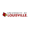 Image of What is the out of state tuition for the University of Louisville?