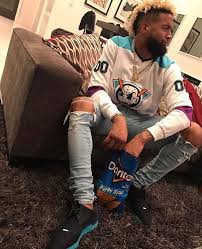 Download Pin On Hypebeast Fashion